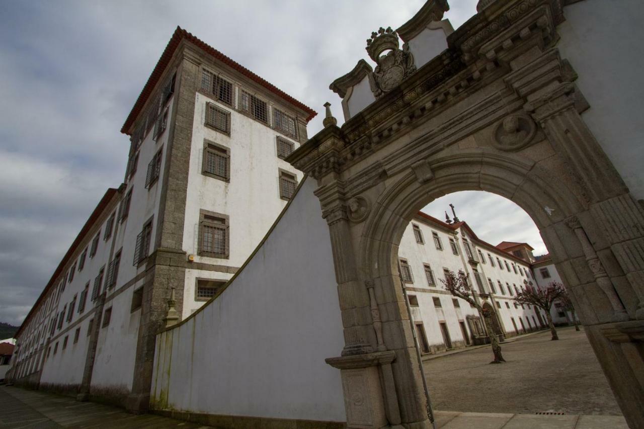 Casa Da Granja * Arouca