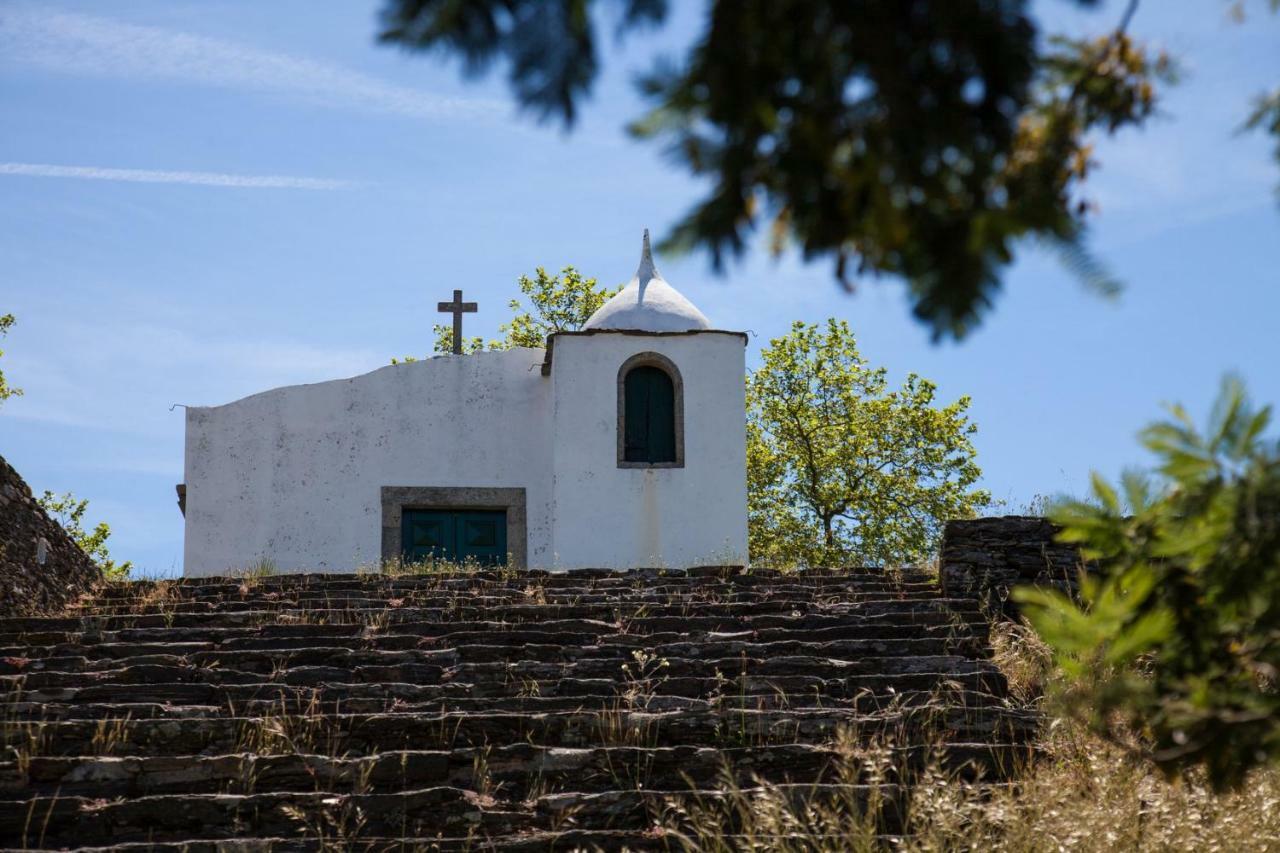 Casa Da Granja * Arouca