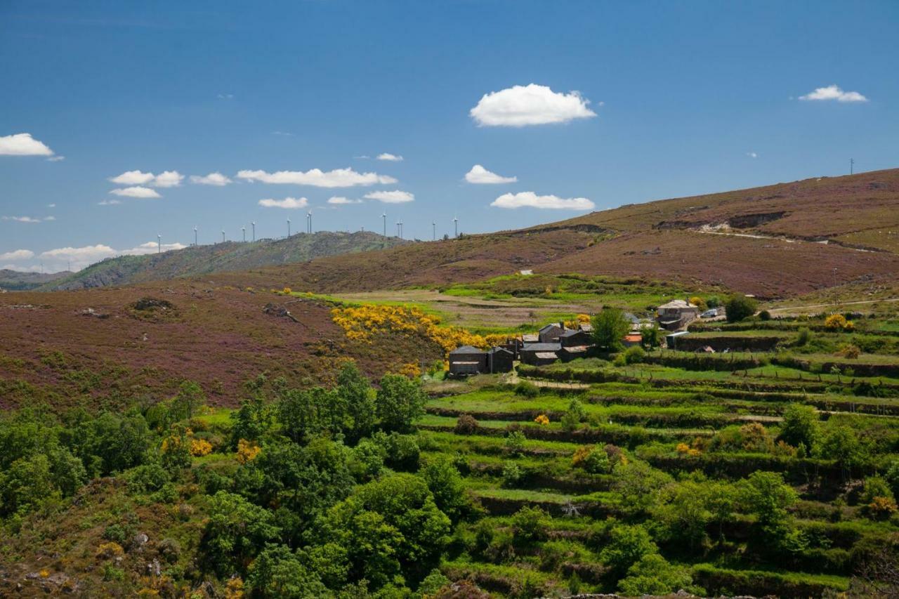 Holiday home Casa Da Granja *